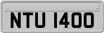 NTU1400
