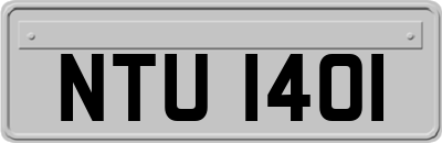 NTU1401