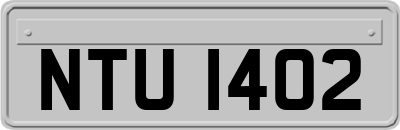 NTU1402