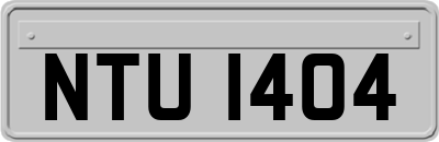 NTU1404