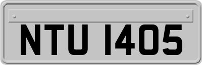 NTU1405