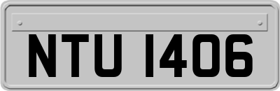 NTU1406