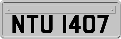 NTU1407