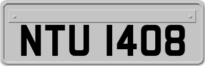 NTU1408