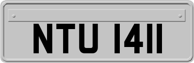NTU1411