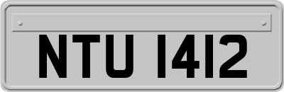 NTU1412