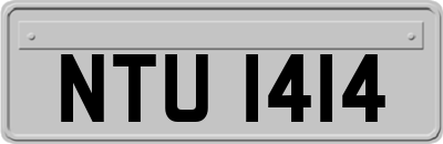 NTU1414
