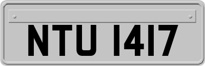 NTU1417