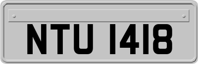 NTU1418