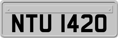 NTU1420
