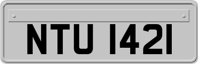 NTU1421