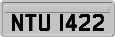 NTU1422
