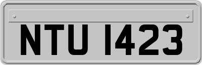 NTU1423
