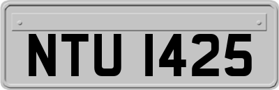 NTU1425