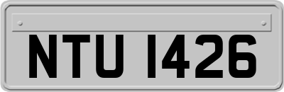 NTU1426