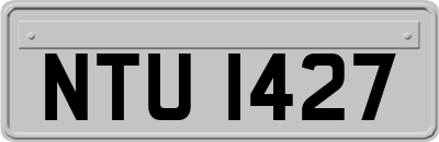 NTU1427
