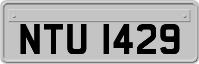 NTU1429