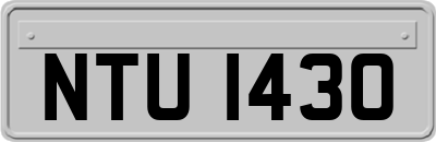 NTU1430