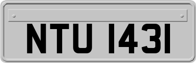 NTU1431