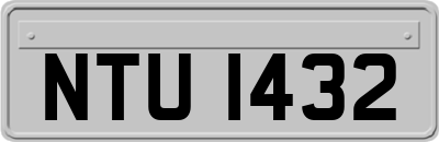 NTU1432