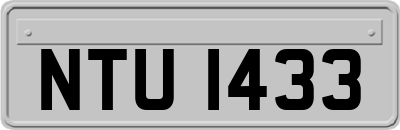 NTU1433