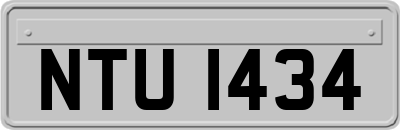 NTU1434