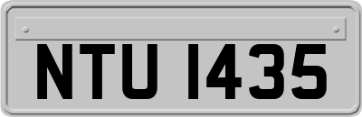 NTU1435