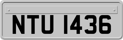 NTU1436