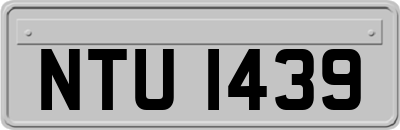 NTU1439