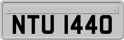 NTU1440