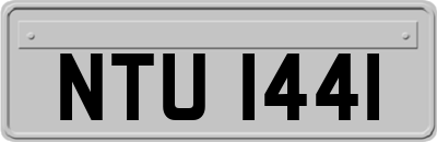 NTU1441