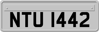 NTU1442