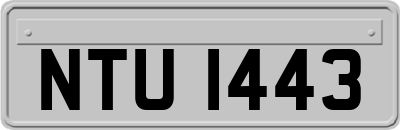 NTU1443