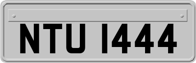 NTU1444