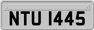NTU1445