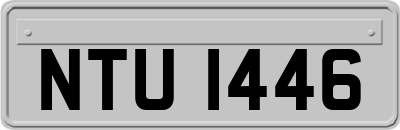 NTU1446