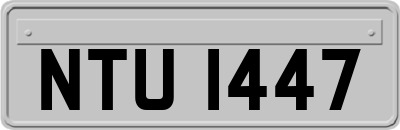 NTU1447