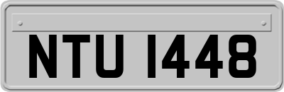 NTU1448