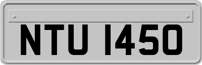 NTU1450