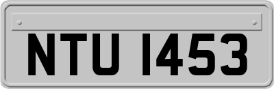 NTU1453