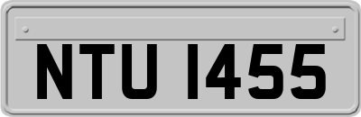 NTU1455