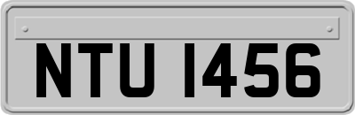 NTU1456