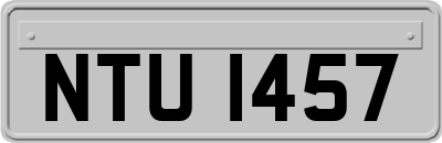 NTU1457