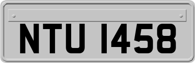NTU1458