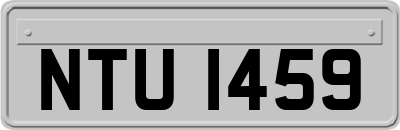 NTU1459