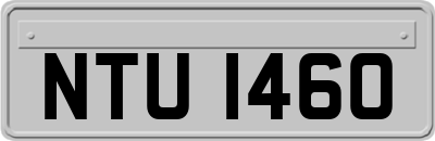 NTU1460