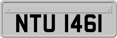NTU1461