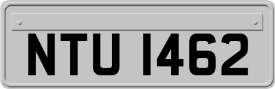 NTU1462