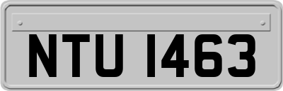 NTU1463