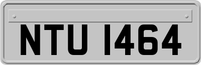 NTU1464